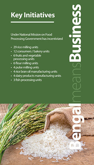 Food Processing Layout-03