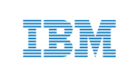 IBM-2