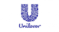 Unilever-2